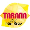 Radio Tarana icon