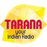 Radio Tarana icon