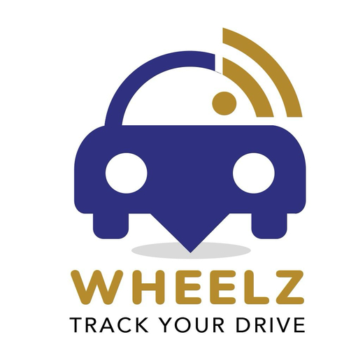 WHEELZ logo