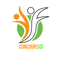 Concours CI 2025 Guide Complet