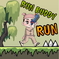 Run Buddy Run