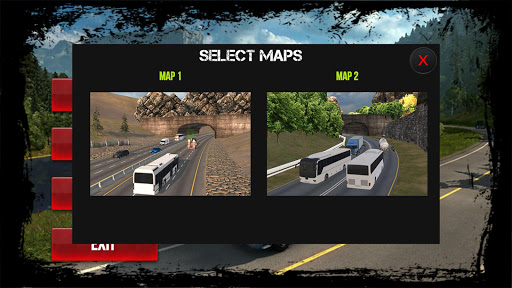 Truck Simulator 2019 Europe