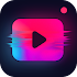 Video Editor - Glitch Video Effects1.4.3