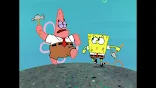 SpongeBob SquarePants: Volume 2 - TV on Google Play