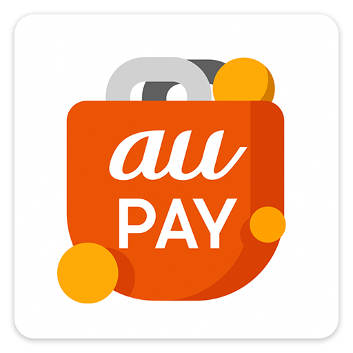 au PAY マーケット ポイントがたまるショッピングアプリ - אפליקציות ב-Google Play