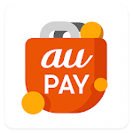 Cover Image of Download au PAY マーケット　ポイントがたまるショッピングアプリ 4.49.1 APK