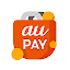 au PAY マーケット　ポイントがたまるショッピングアプリ
