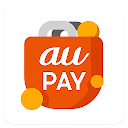 au PAY マーケット　ポイントがたまるショッピングアプリ