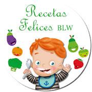 Top 14 Food & Drink Apps Like Recetas felices BLW - Best Alternatives