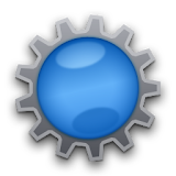 Droplets Free icon