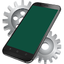 Repair system for Android: Phone Cleaner &amp; Booster