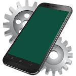 Repair system for Android: Phone Cleaner & Booster Apk