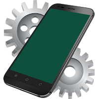 Repair system for Android: Phone Cleaner & Booster