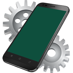 Repair system - phone cleaner Mod apk أحدث إصدار تنزيل مجاني