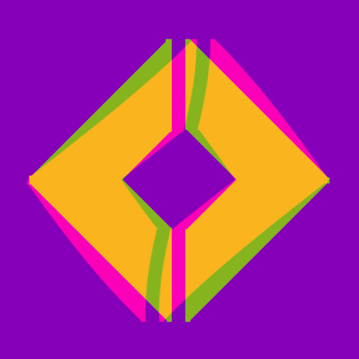 Spiral Dash Header - AppWisp.com