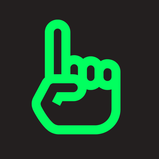 121 Smart Shop - AppWisp.com