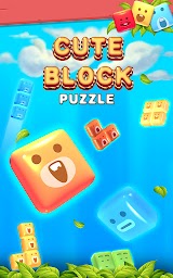 BT Block Puzzle