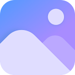 Cover Image of Download Vivo Gallery  APK
