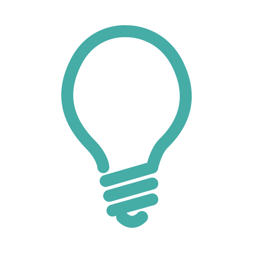 SIMPL OR logo