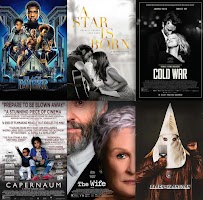 Kings Cine : Movies & Tv Show free 2021