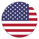 USA Flags Widget icon