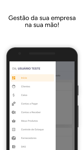 TuaMEI Screenshot