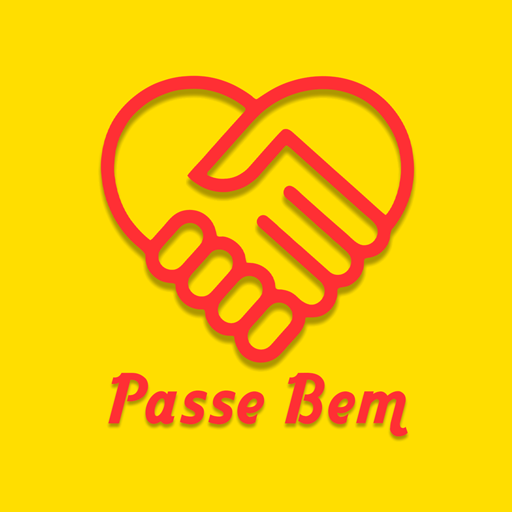 Cartão Club Passe Bem logo