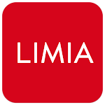 Cover Image of Download 家事・収納・100均のアイデア-LIMIA 3.31.0 APK