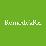 Remedy's Rx Huronia Medical icon
