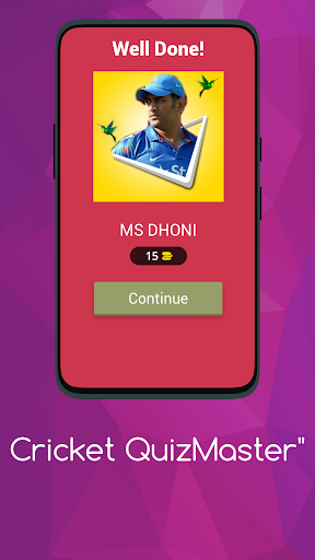 Cricket Quiz Win Money 2024