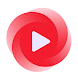 Video Player - Watch It Now - Androidアプリ