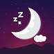 Meditation Calm - Sleep Music - Androidアプリ