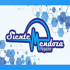 Descargar Siente Mendoza