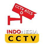 Cover Image of Tải xuống CCTV ATCS Semua Wilayah Indonesia 1.21 APK