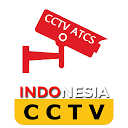 Download CCTV ATCS Semua Wilayah Indonesia Install Latest APK downloader