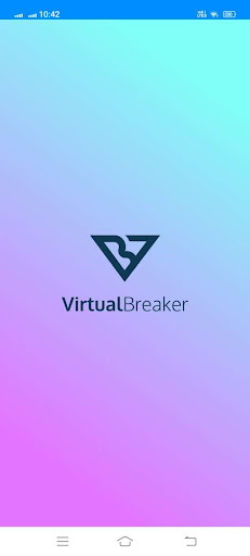 Virtual Breaker