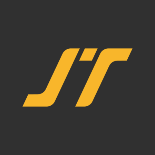 Xpert Code Gen logo