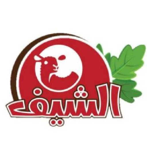 ملحمة الشيف logo
