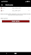 screenshot of Blood sugar diary App