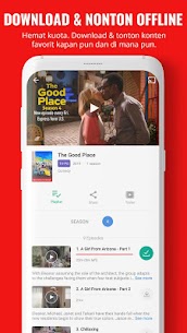 IFLIX for PC 4