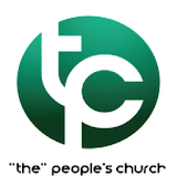 The People's Church icon