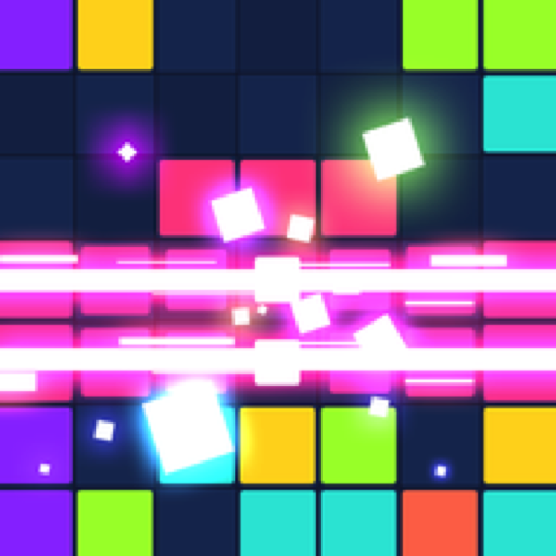 Block Puzzle Jewel: Block Game