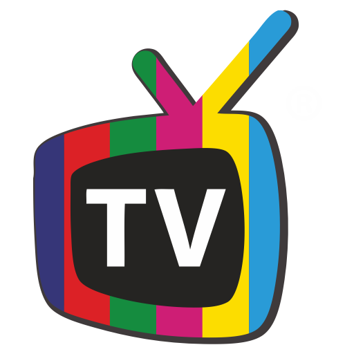 StaseraInTV - Guida TV 4.0.6 Icon