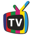 Cover Image of Download StaseraInTV - Guida TV 7.0.5 APK