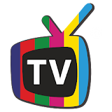 StaseraInTV - Guida TV icon