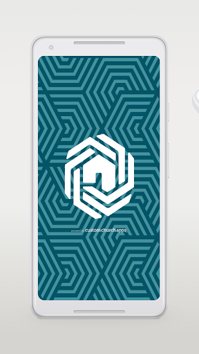Android application PCC StuMin screenshort