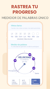 Captura de pantalla