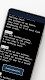 screenshot of Band Companion