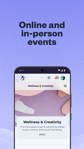 THU Screen 3