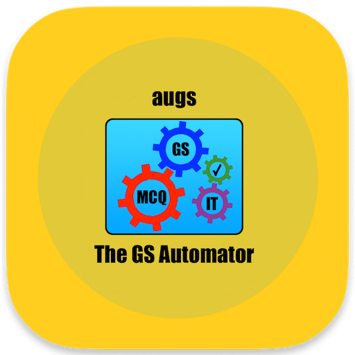 augs Apps on Google Play